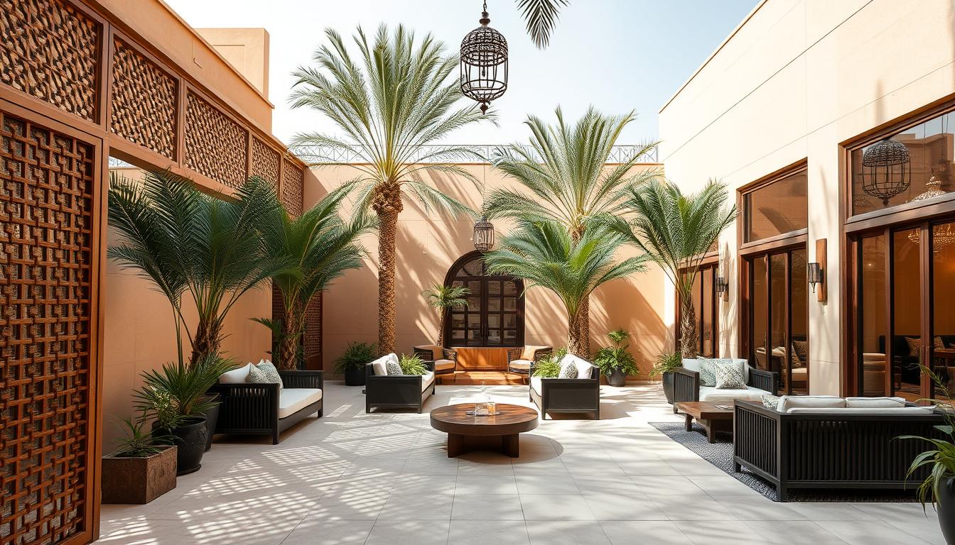 مجالس تراثية الدمام 2026 – تصميم يجمع الأصالة والمعاصرة