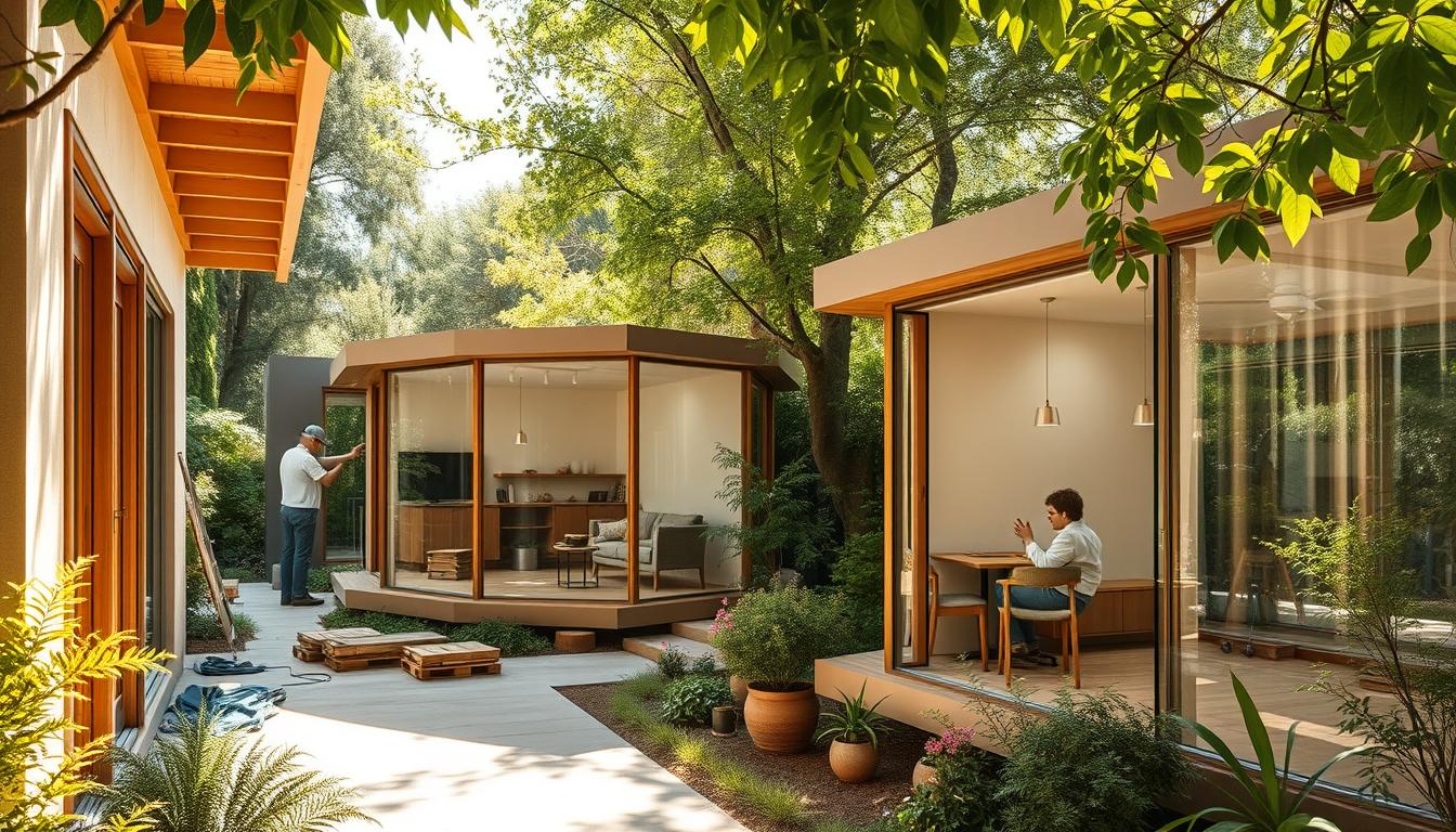 ملاحق حدائق الأحساء 2026 – جلسات عائلية في أجواء طبيعية