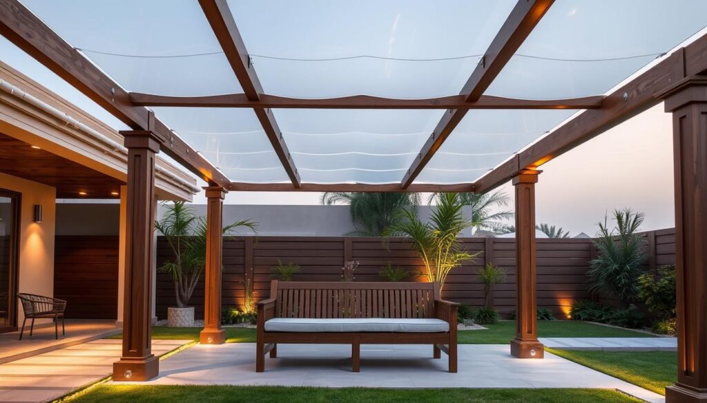 خدمة التصميم والتنفيذ حسب الطلب