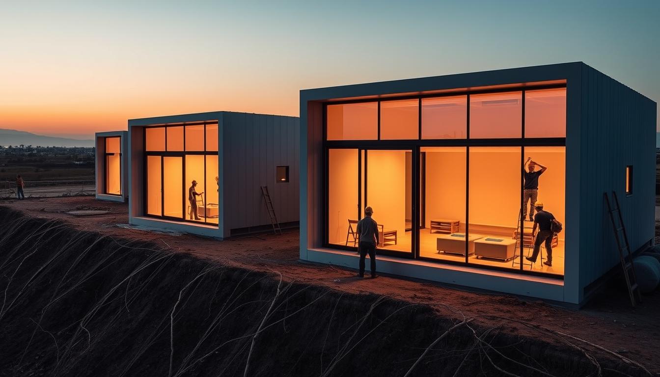 مشاريع بناء الملاحق في الشرقية 2026 – إبداع هندسي بتفاصيل دقيقة